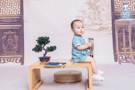 金华宝宝发烧过后拉肚子