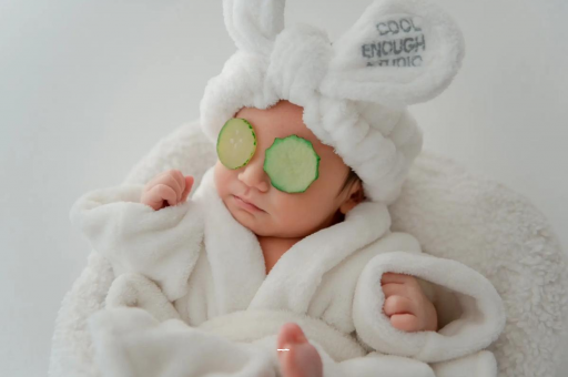 金华满月宝宝长多少斤正常