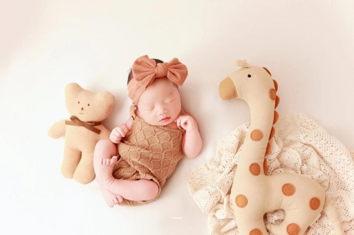 金华孕妇洗澡注意事项 金华孕妇洗澡注意事项