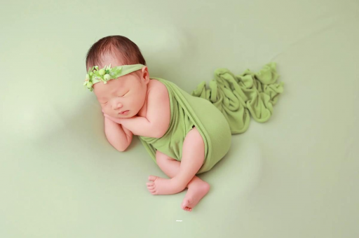 金华如何给宝宝晒太阳 金华如何给宝宝晒太阳