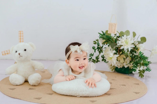 金华宝宝发烧怎么按摩退烧 金华宝宝发烧怎么按摩退烧