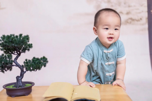 金华适合孕妇做的兼职