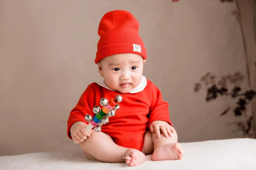 金华孕妇白细胞总数偏高