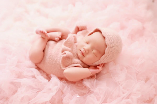 金华孕妇为什么打肝素